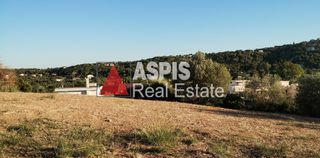 Οικόπεδο 352 τ.μ. για πώληση