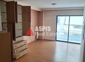 Διαμέρισμα 75τ.μ. για ενοικίαση-Γκύζη - πεδίον άρεως