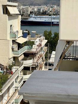 Μεζονέτα 132τ.μ. για ενοικίαση-Χατζηκυριάκειο