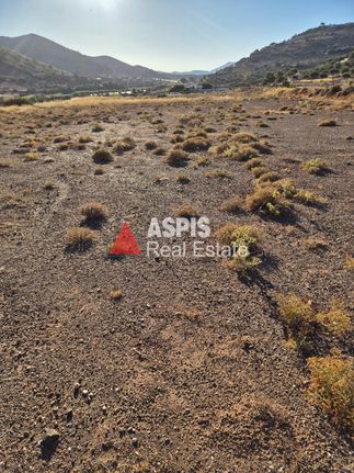 Οικόπεδο 8.407 τ.μ. για πώληση, Αττική - Υπόλοιπο, Κερατέα