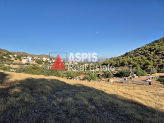 Οικόπεδο 5.258 τ.μ. για πώληση, Αττική - Υπόλοιπο, Κερατέα-thumb-4
