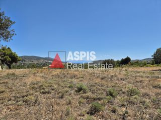 Αγροτεμάχια 7.200 τ.μ. για πώληση, Αττική - Υπόλοιπο, Κερατέα-thumb-2