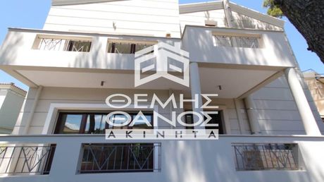 Maisonette 369 sqm for sale