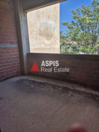 Διαμέρισμα 85 τ.μ. για πώληση, Αττική - Υπόλοιπο, Κερατέα