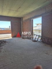 Διαμέρισμα 85 τ.μ. για πώληση, Αττική - Υπόλοιπο, Κερατέα-thumb-3