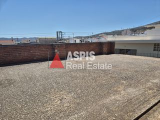 Διαμέρισμα 85 τ.μ. για πώληση, Αττική - Υπόλοιπο, Κερατέα-thumb-5
