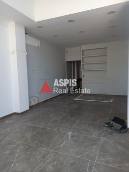 Κατάστημα 120τ.μ. για ενοικίαση-Βάρη- βάρκιζα