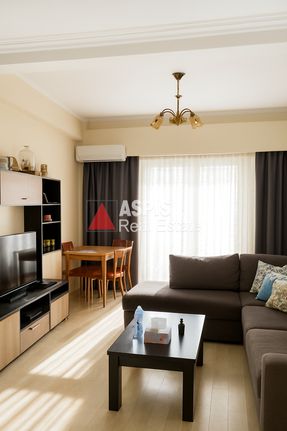 Apartment 73 sqm for sale, Athens - Center, Ampelokipoi - Pentagon
