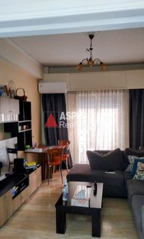 Διαμέρισμα 73τ.μ. για πώληση-Αμπελόκηποι - πεντάγωνο
