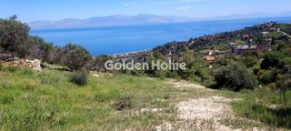 Οικόπεδο 1.000 τ.μ. για πώληση