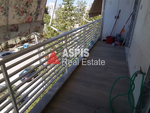 Διαμέρισμα 50 τ.μ. για πώληση, Αθήνα - Νότια Προάστια, Γλυφάδα