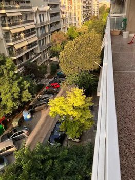 Apartment 132sqm for rent-Center