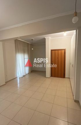 Διαμέρισμα 100 τ.μ. για πώληση, Αθήνα - Κέντρο, Κυψέλη