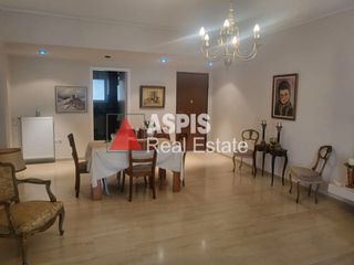 Διαμέρισμα 96 τ.μ. για πώληση