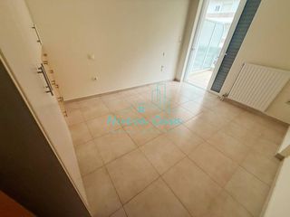 Διαμέρισμα 90 τ.μ. για ενοικίαση, Αχαΐα, Πάτρα-thumb-8