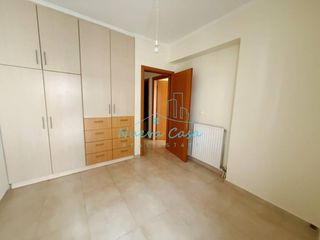 Διαμέρισμα 90 τ.μ. για ενοικίαση, Αχαΐα, Πάτρα-thumb-10