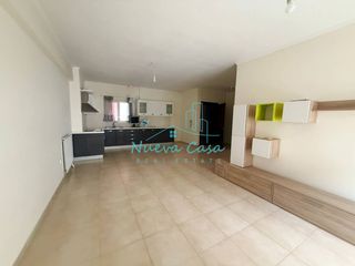 Διαμέρισμα 90 τ.μ. για ενοικίαση, Αχαΐα, Πάτρα-thumb-6