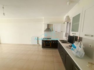Διαμέρισμα 90 τ.μ. για ενοικίαση, Αχαΐα, Πάτρα-thumb-2