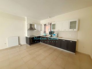 Διαμέρισμα 90 τ.μ. για ενοικίαση