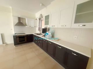 Διαμέρισμα 90 τ.μ. για ενοικίαση, Αχαΐα, Πάτρα-thumb-1