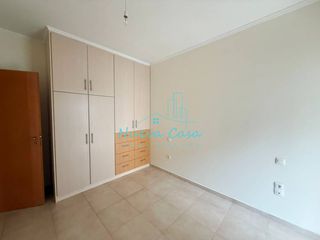 Διαμέρισμα 90 τ.μ. για ενοικίαση, Αχαΐα, Πάτρα-thumb-9