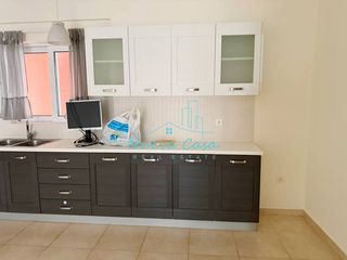 Διαμέρισμα 90 τ.μ. για ενοικίαση, Αχαΐα, Πάτρα-thumb-17