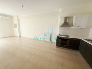 Διαμέρισμα 90 τ.μ. για ενοικίαση, Αχαΐα, Πάτρα-thumb-16