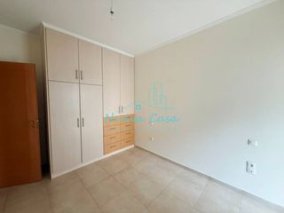 Διαμέρισμα 90 τ.μ. για ενοικίαση, Αχαΐα, Πάτρα-thumb-7