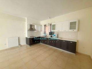 Διαμέρισμα 90 τ.μ. για ενοικίαση, Αχαΐα, Πάτρα-thumb-20