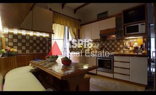 Apartment 120 sqm for sale