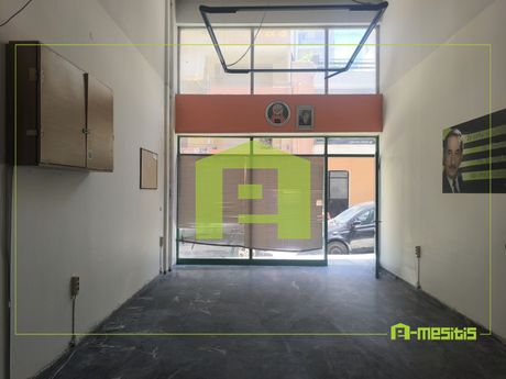 Store 120sqm for rent-Patra » Patra Centre