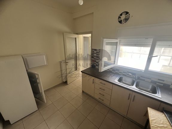 Apartment 80 sqm for rent, Magnesia, Volos