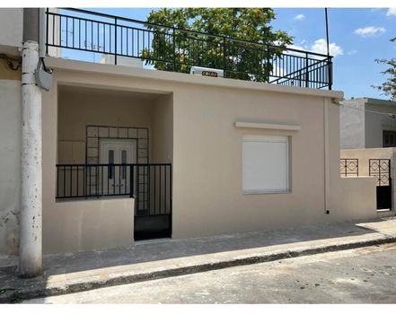 Μονοκατοικία 75τ.μ. για πώληση-Αιγάλεω » Κάτω αιγάλεω - εσταυρωμένου