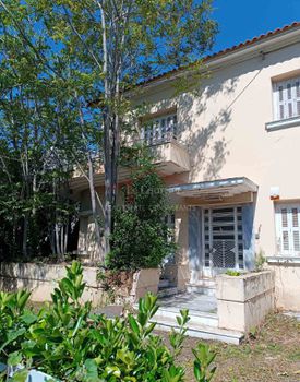 Οικόπεδο 792 τ.μ. για πώληση