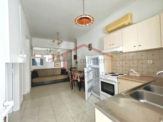 Διαμέρισμα 38 τ.μ. για ενοικίαση
