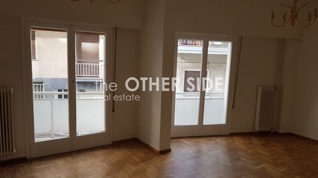 Διαμέρισμα 65τ.μ. για ενοικίαση-Ζωγράφου » Κέντρο