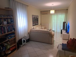 Διαμέρισμα 72 τ.μ. για ενοικίαση