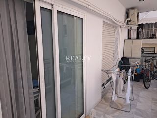 Διαμέρισμα 72 τ.μ. προς πώληση, Ντεπώ-thumb-6