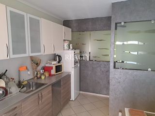 Διαμέρισμα 72 τ.μ. προς πώληση, Ντεπώ-thumb-7