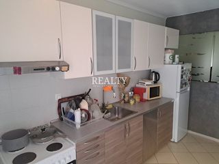Διαμέρισμα 72 τ.μ. προς πώληση, Ντεπώ-thumb-38