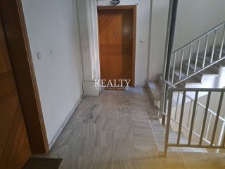 Διαμέρισμα 72 τ.μ. προς πώληση, Ντεπώ-thumb-50