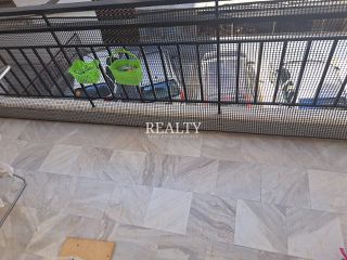 Διαμέρισμα 72 τ.μ. προς πώληση, Ντεπώ-thumb-55