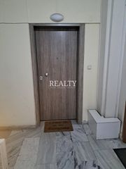 Διαμέρισμα 72 τ.μ. προς πώληση, Ντεπώ-thumb-14