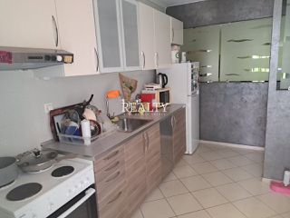 Διαμέρισμα 72 τ.μ. προς πώληση, Ντεπώ-thumb-24