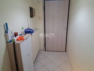 Διαμέρισμα 72 τ.μ. προς πώληση, Ντεπώ-thumb-28