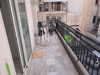 Διαμέρισμα 72 τ.μ. προς πώληση, Ντεπώ-thumb-31