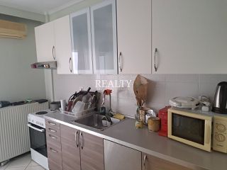Διαμέρισμα 72 τ.μ. προς πώληση, Ντεπώ-thumb-32