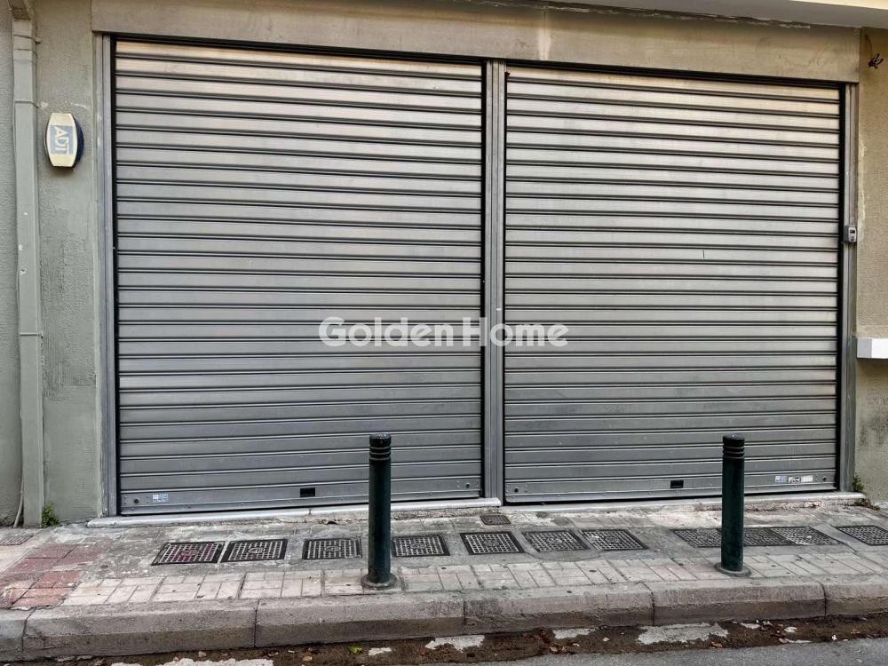 Κατάστημα 76 τ.μ. για πώληση, Πειραιάς, Καστέλλα