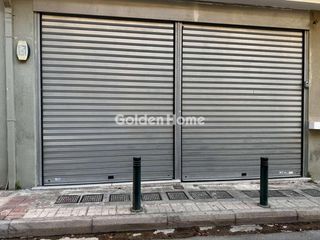 Κατάστημα 76 τ.μ. για πώληση
