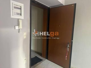 Διαμέρισμα 45 τ.μ. για ενοικίαση, Αχαΐα, Πάτρα-thumb-12